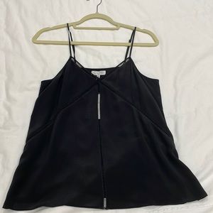 Cami NYC Brooke Cami